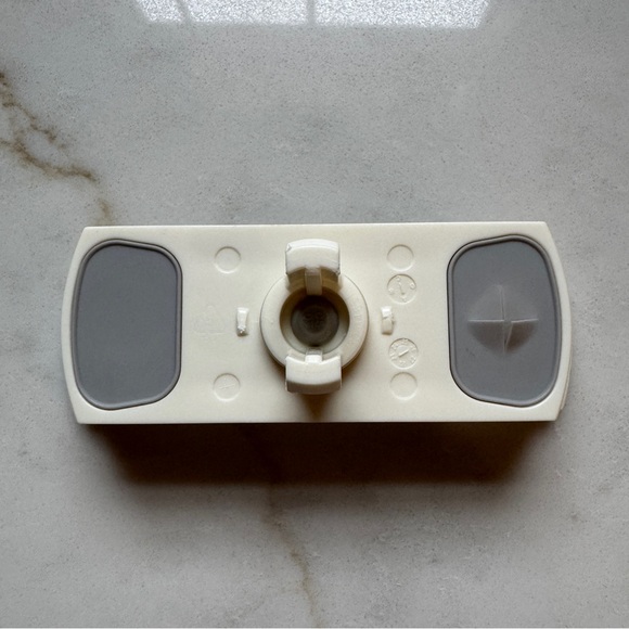 STANLEY QUENCHER H2.0 FLOWSTATE TUMBLER 40 OZ - YARROW - Picture 10 of 14